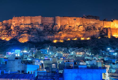 golden-triangle-tour-with-udaipur-jodhpur